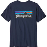 Kids' Graphic T-Shirt