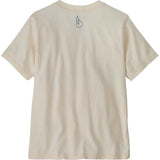 Kids' Graphic T-Shirt