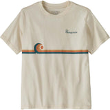Kids' Graphic T-Shirt