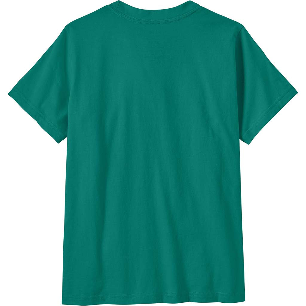 Kids' '73 Skyline T-Shirt