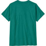 Kids' '73 Skyline T-Shirt