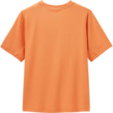 Kids' Capilene Silkweight T-Shirt