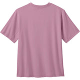 Kids' Capilene Silkweight T-Shirt