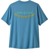 Kids' Capilene Silkweight T-Shirt