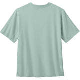 Kids' Capilene Silkweight T-Shirt