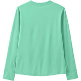 Kids' Long-Sleeved Capilene Silk Weight T-Shirt