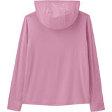 Kids' Capilene Silkweight Hoody