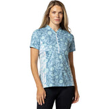 Women's Actif Cycling Jersey
