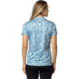Women's Actif Cycling Jersey