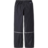 Kids' Torrentshell 3L Rain Pants