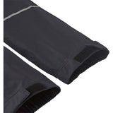 Kids' Torrentshell 3L Rain Pants
