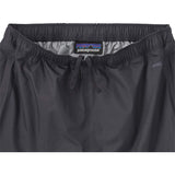 Kids' Torrentshell 3L Rain Pants