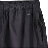 Kids' Torrentshell 3L Rain Pants