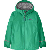 Kids' Torrentshell 3L Rain Jacket