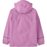 Kids' Torrentshell 3L Rain Jacket