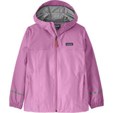 Kids' Torrentshell 3L Rain Jacket