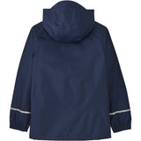 Kids' Torrentshell 3L Rain Jacket