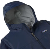 Kids' Torrentshell 3L Rain Jacket