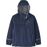 Kids' Torrentshell 3L Rain Jacket