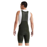 Men's Foundation Bib Short