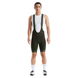 Men's Foundation Bib Short