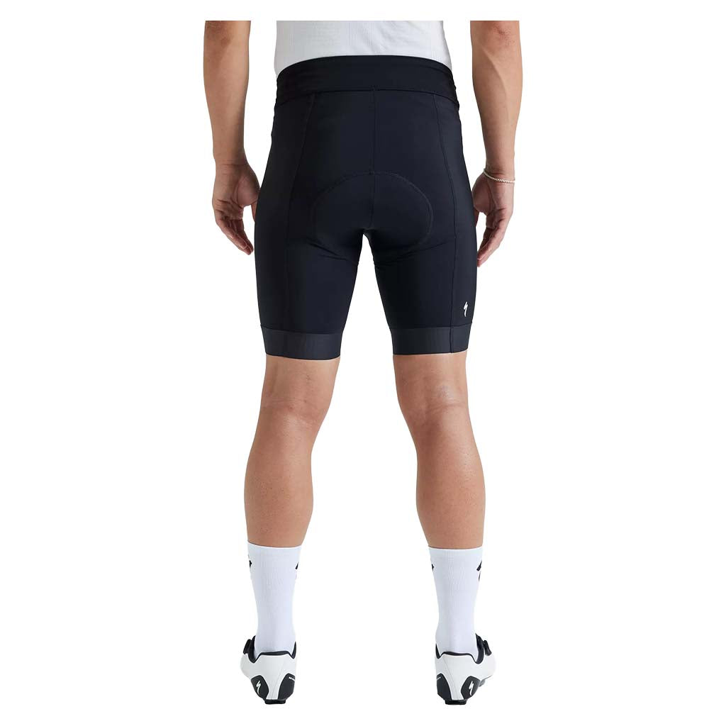 Men's Foundation Shorts