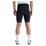 Men's Foundation Shorts