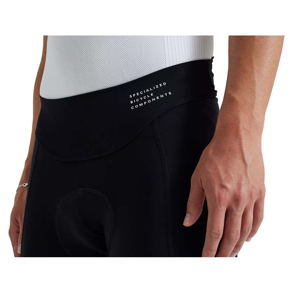 Men's Foundation Shorts