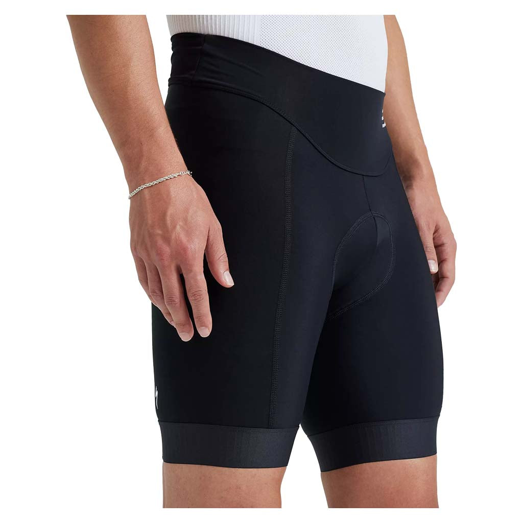 Men's Foundation Shorts