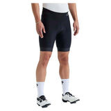 Men's Foundation Shorts