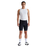 Men's Foundation Shorts