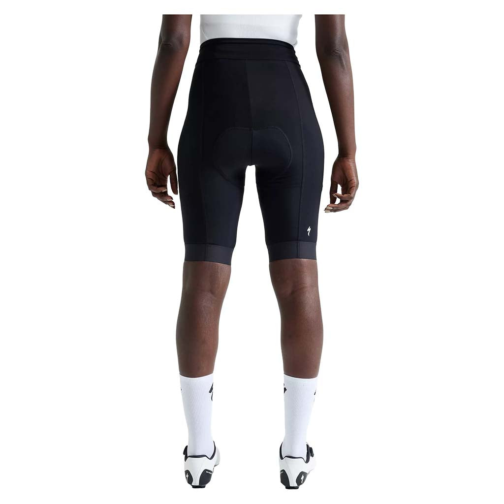 Women's Foundation Shorts