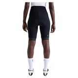 Women's Foundation Shorts