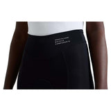 Women's Foundation Shorts