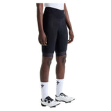 Women's Foundation Shorts