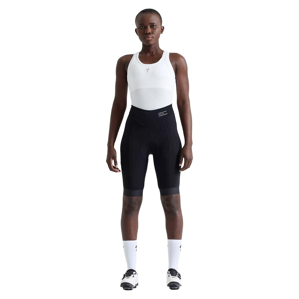 Women's Foundation Shorts