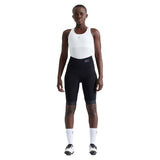 Women's Foundation Shorts