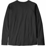 Kids' Capilene Midweight Crew