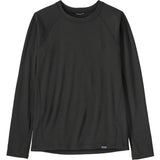 Kids' Capilene Midweight Crew