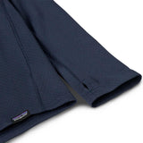 Kids' Capilene Midweight Crew