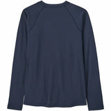 Kids' Capilene Midweight Crew