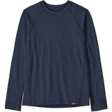 Kids' Capilene Midweight Crew