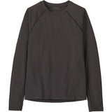 Kids' Capilene Midweight Crew