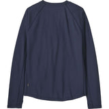 Kids' Capilene Midweight Crew