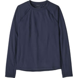 Kids' Capilene Midweight Crew