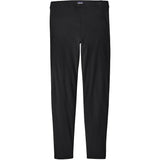 Kids' Capilene Midweight Bottoms