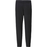 Kids' Capilene Midweight Bottoms