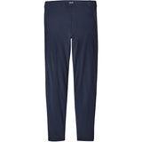 Kids' Capilene Midweight Bottoms