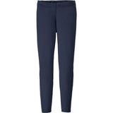 Kids' Capilene Midweight Bottoms