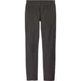 Kids' Capilene Midweight Bottoms